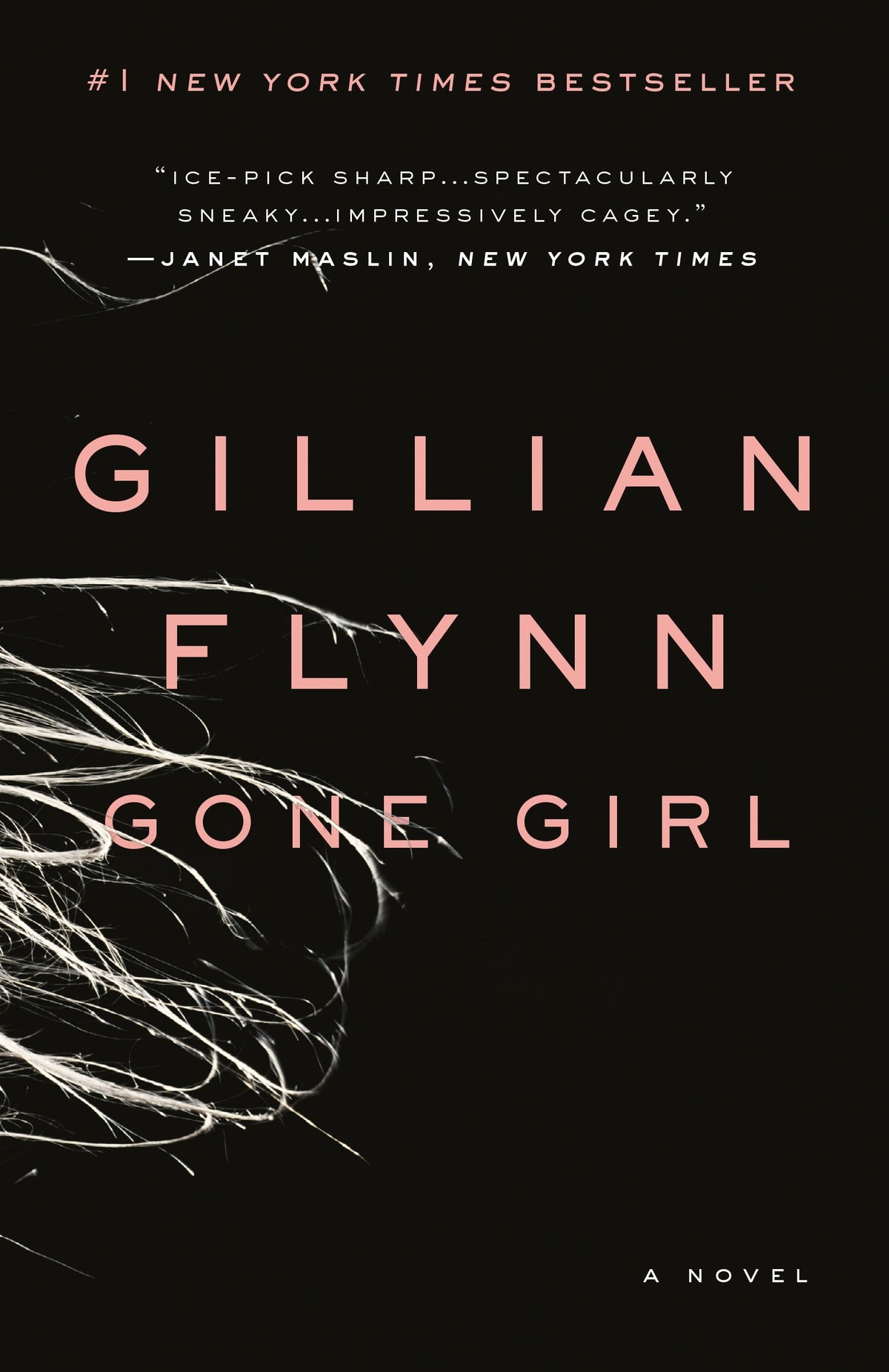 Gone Girl (Special Edition)