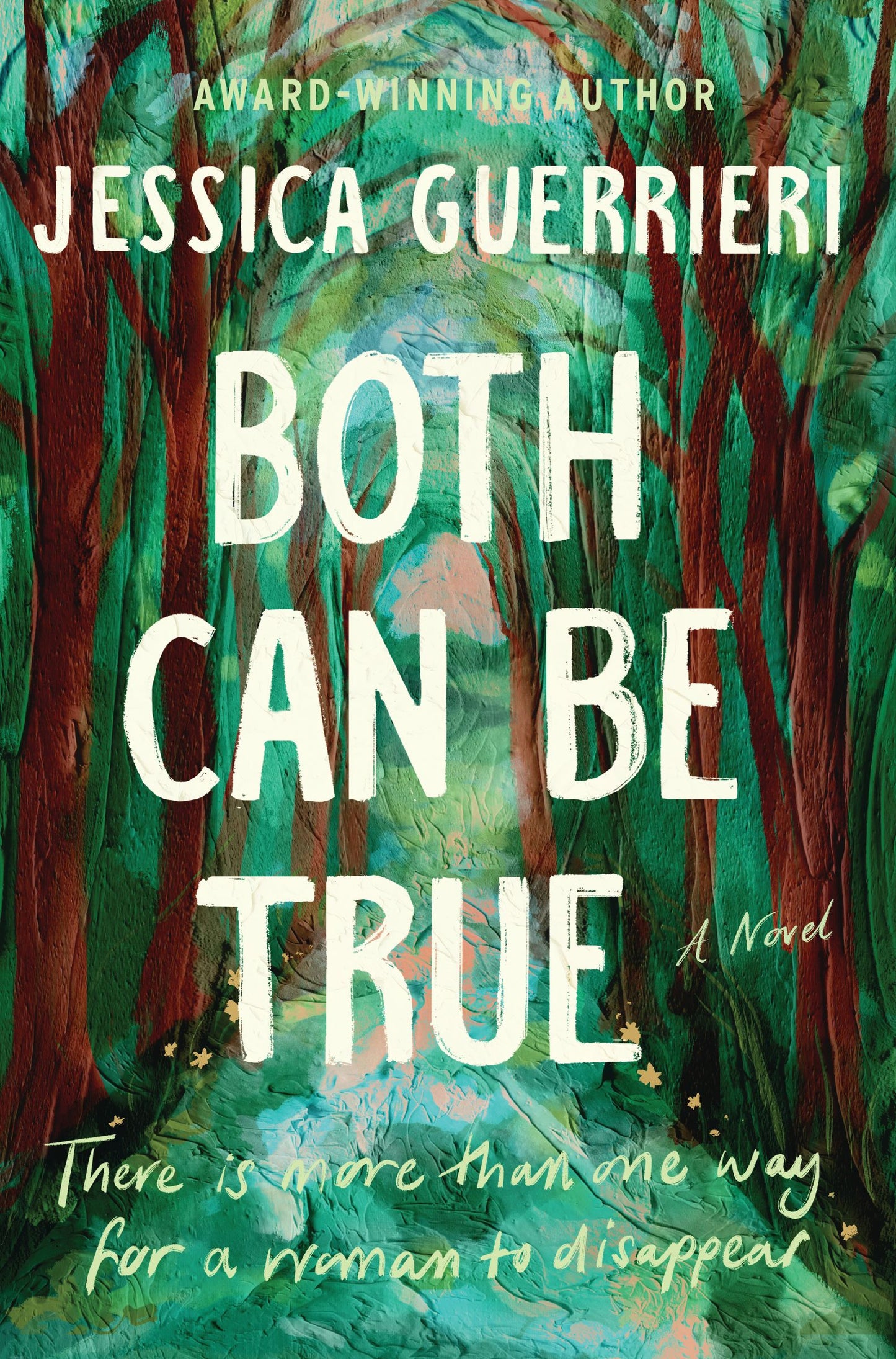 Both Can Be True