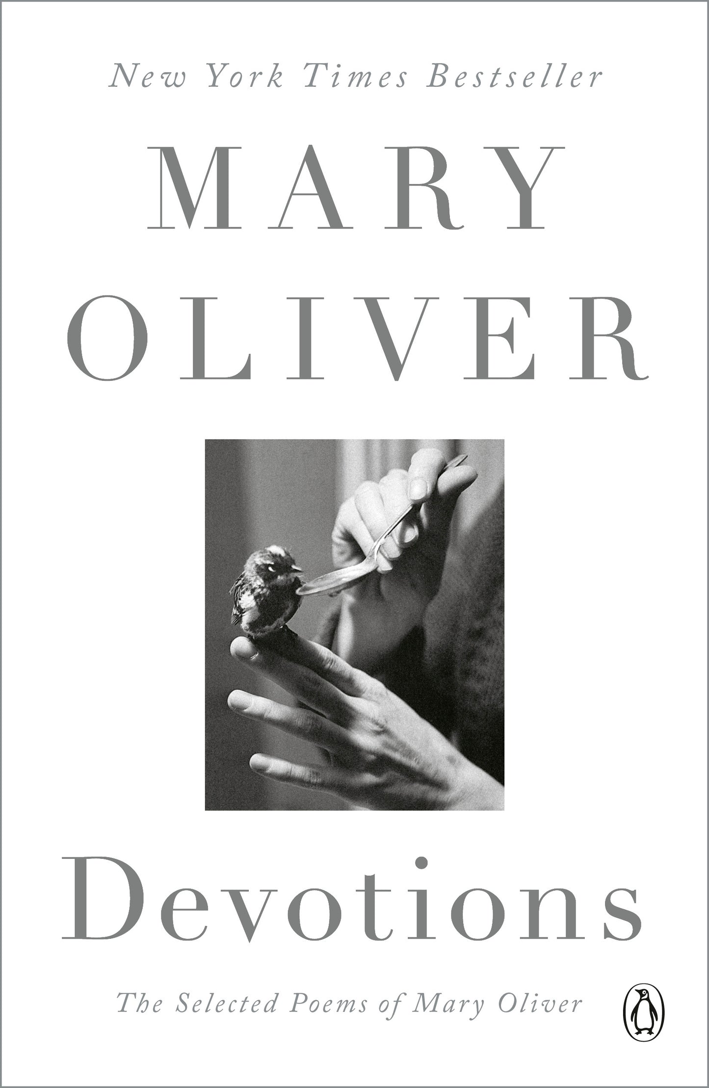 Devotions: A Read with Jenna Pick