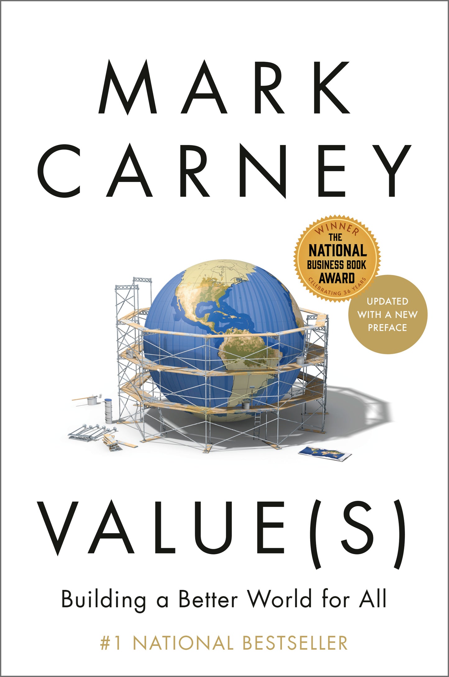 Values
