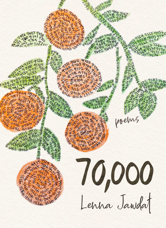 70,000