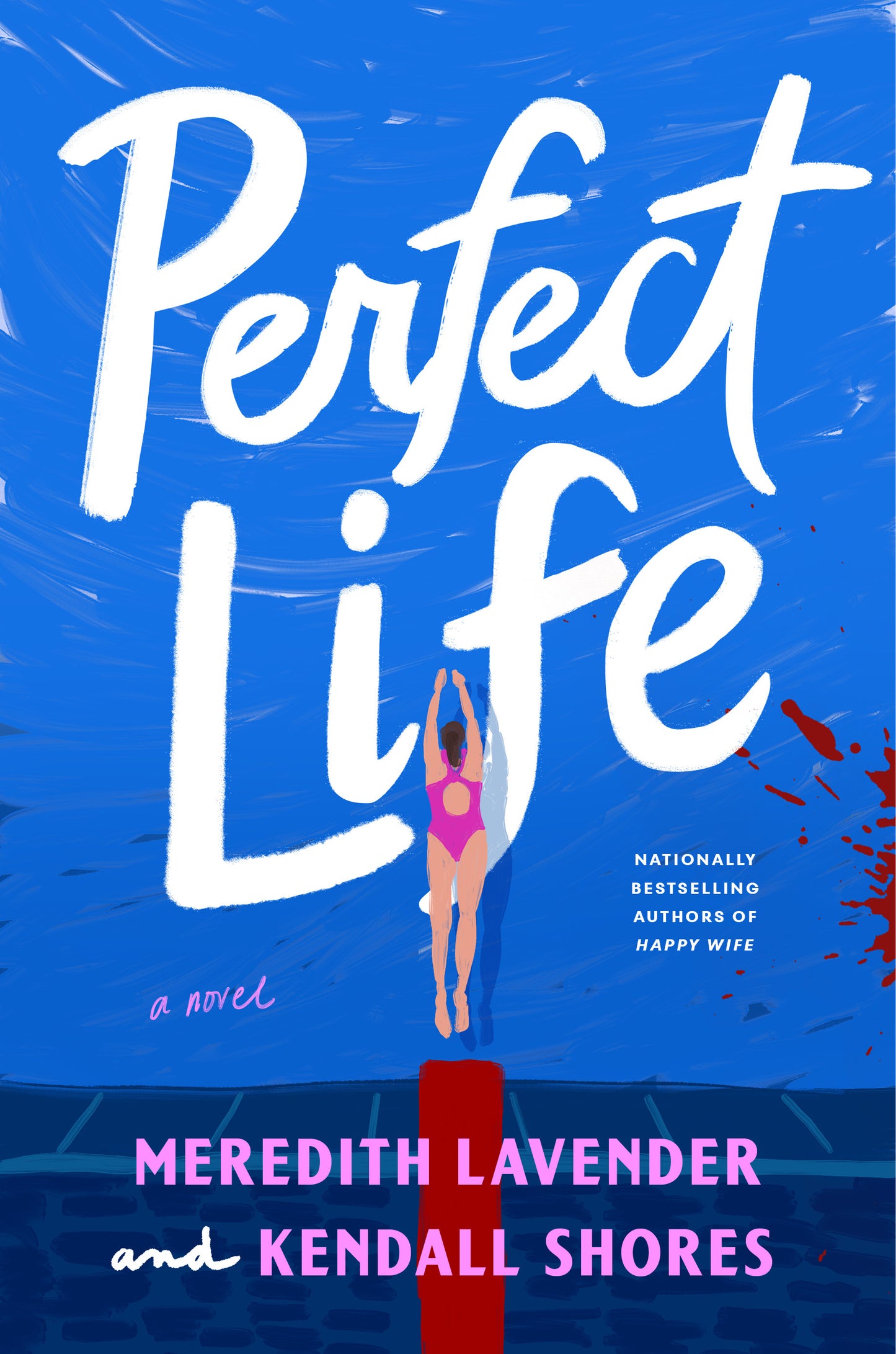 Perfect Life