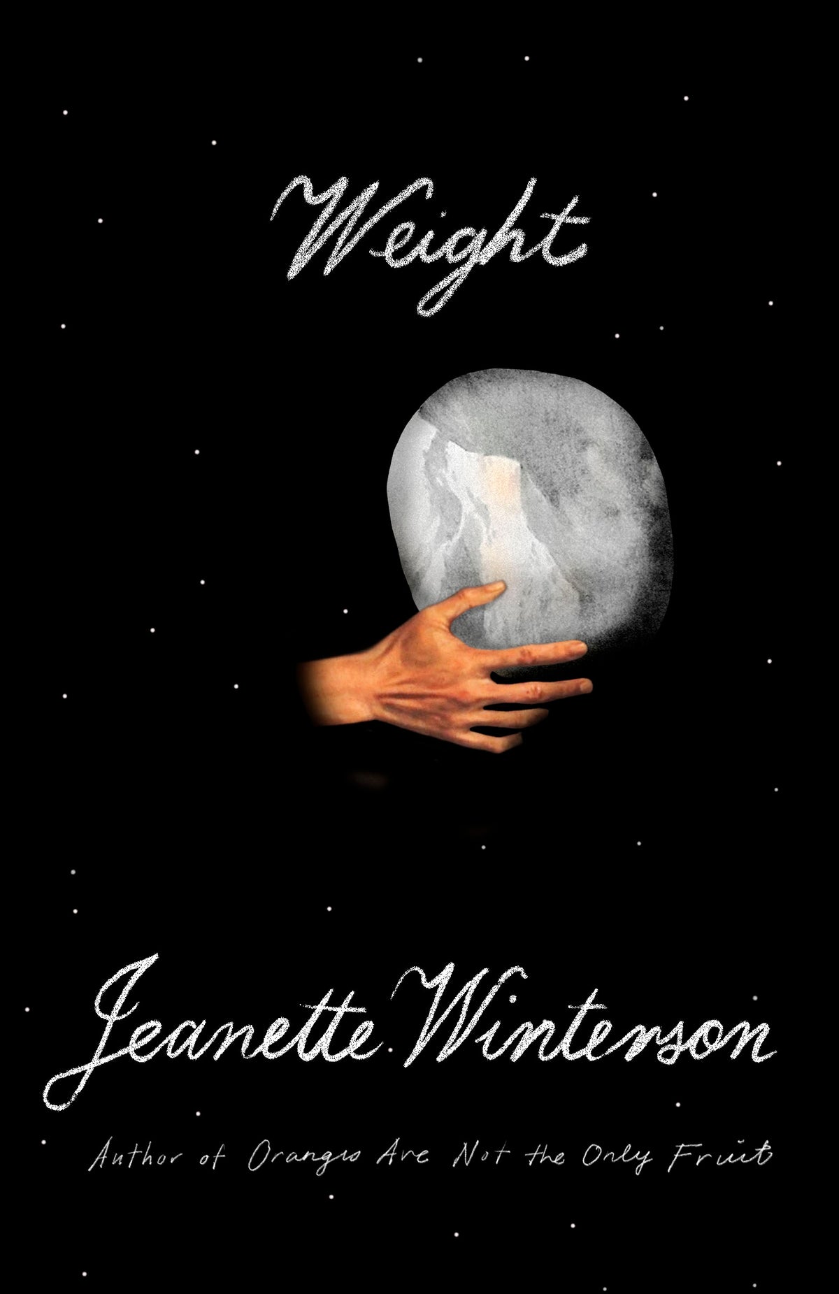 Weight