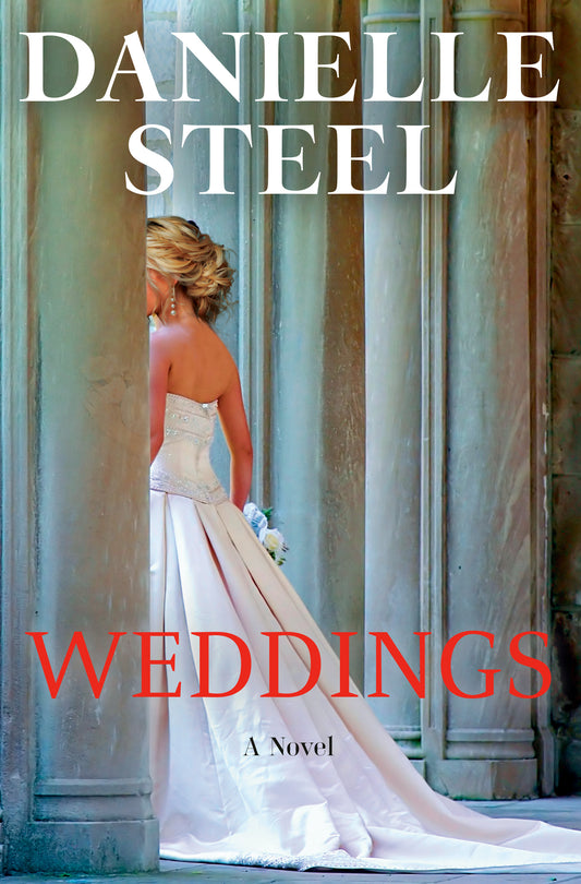 Weddings