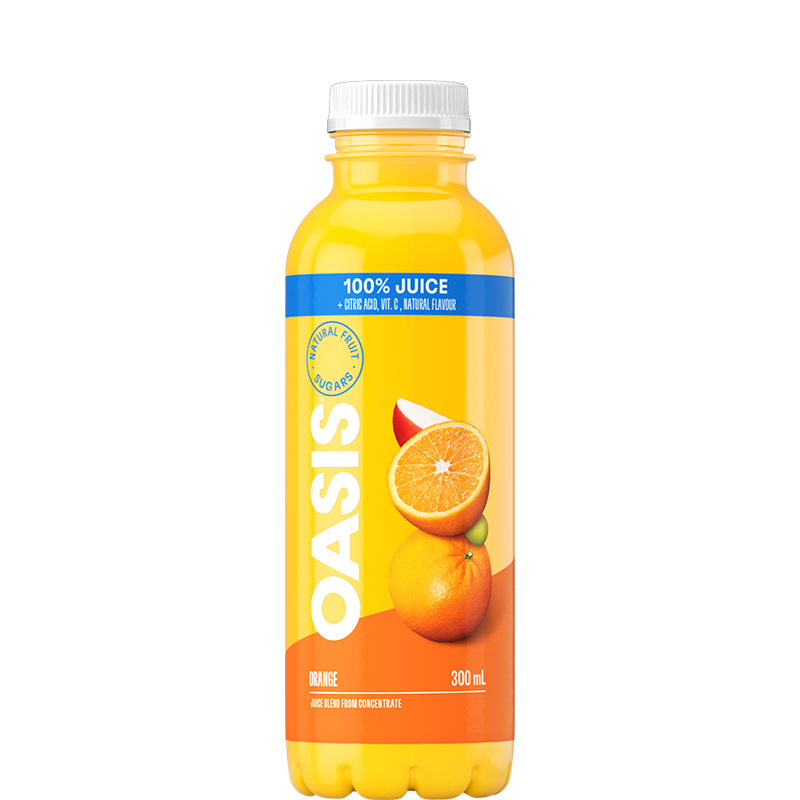 Juice