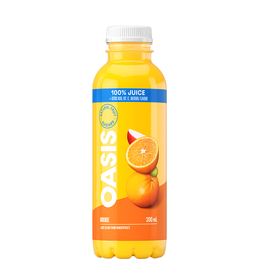 Juice
