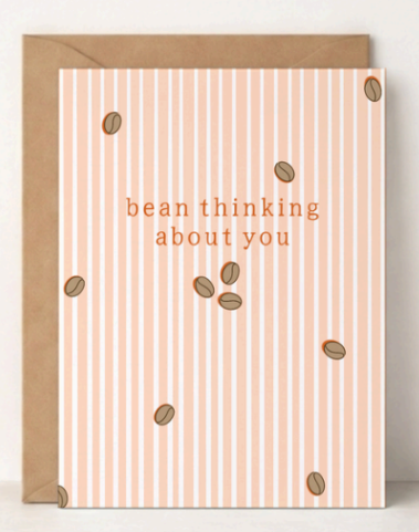 Greeting Card