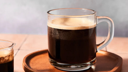 Americano