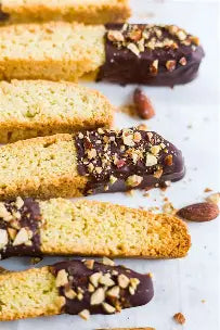 Biscotti