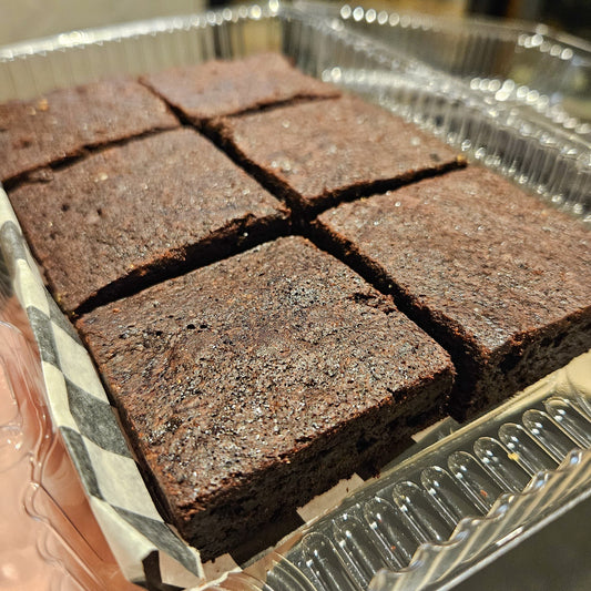 Brownie