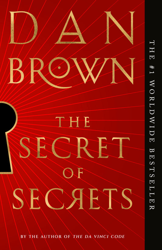 The Secret of Secrets
